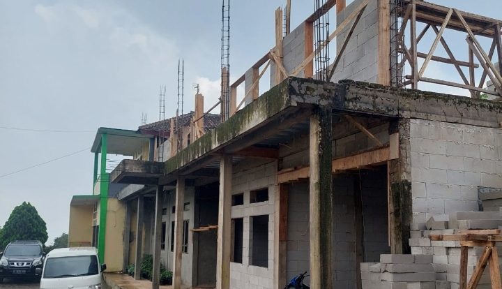 screenshot_20230410_041242_whatsapp-2664376-3128301-jpg