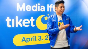 screenshot_20230410_100419_whatsapp-4184959-2542105-jpg