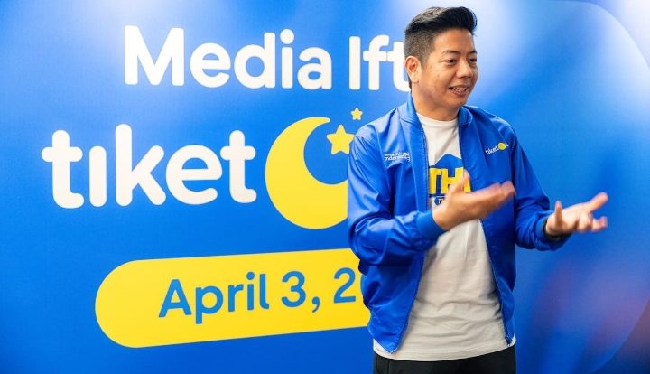 screenshot_20230410_100419_whatsapp-4184959-2542105-jpg