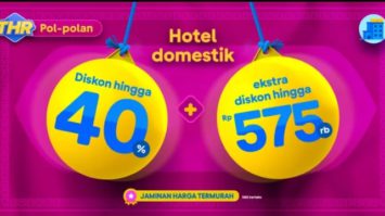 screenshot_20230413_150958_whatsapp-4752217-9948922-jpg