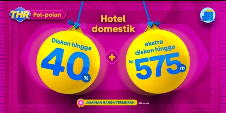 screenshot_20230413_150958_whatsapp-4752217-9948922-jpg