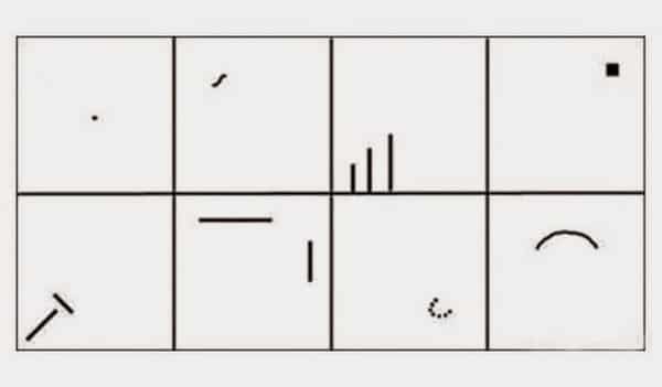 screenshot_21-3879666