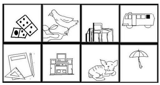 screenshot_23-1475423