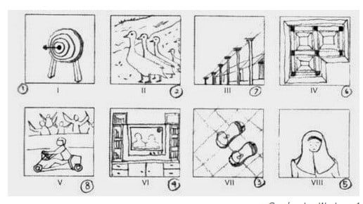 screenshot_26-5295810