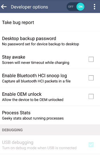 screenshot_5-1179974