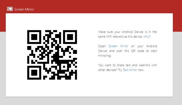 screenshot_8-7684321