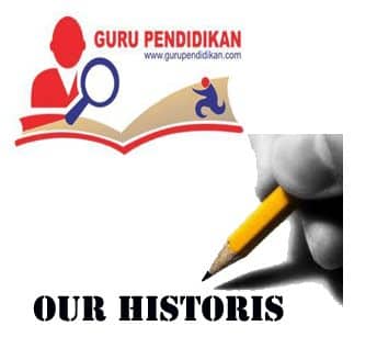 sejarah-2058481-8082964-jpg