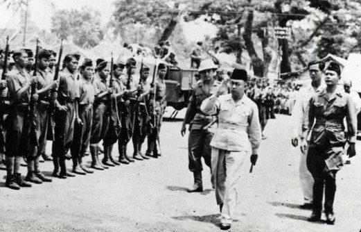 sejarah-ambarawa-singkat-2416785