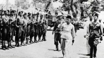 sejarah-ambarawa-singkat-8820032-9028423-jpg