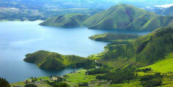sejarah-danau-toba-beserta-asal-usul-letusan-dan-pulaunya-1618141