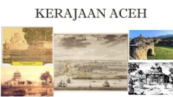 sejarah-kerajaan-aceh-2367079-2492182-jpg
