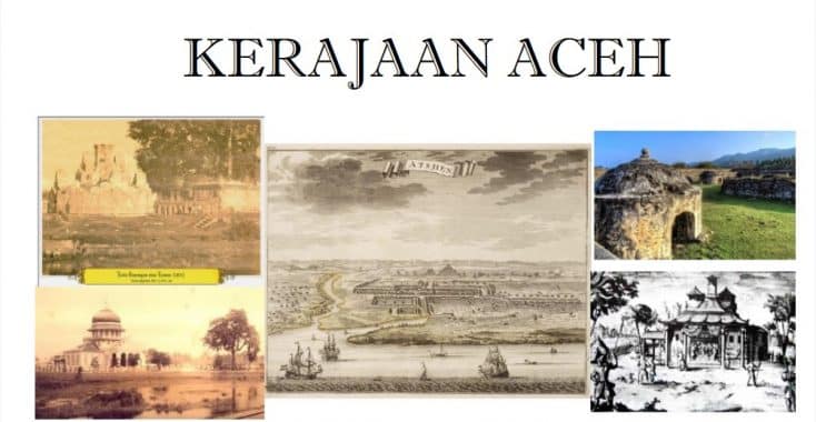 sejarah-kerajaan-aceh-2367079-2492182-jpg