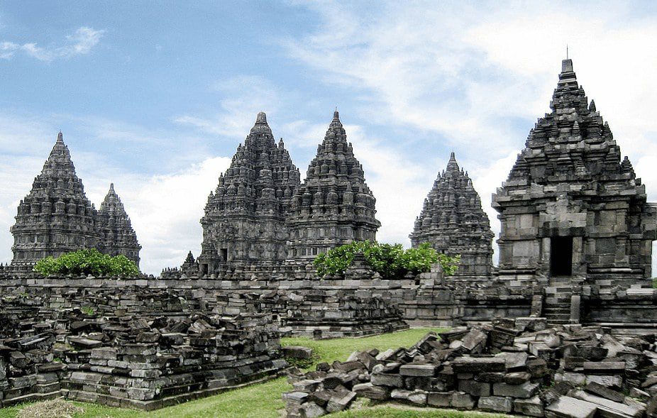 sejarah-legenda-candi-prambanan-7289745