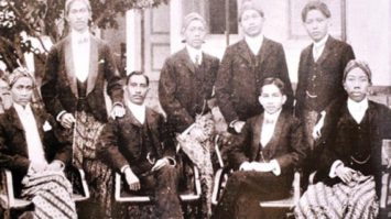 sejarah-organisasi-budi-utomo-5068120-8513668-jpg