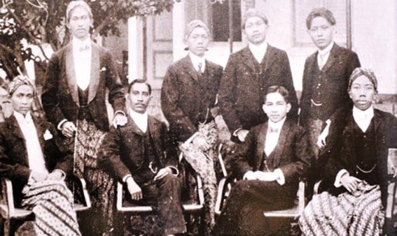 sejarah-organisasi-budi-utomo-5068120-8513668-jpg