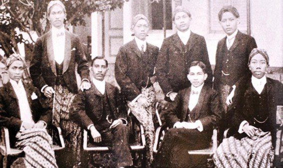 sejarah-organisasi-budi-utomo-5499290
