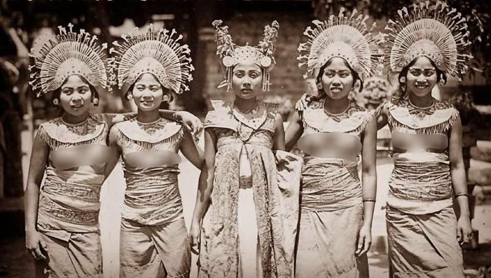 sejarah-suku-bali-7053377