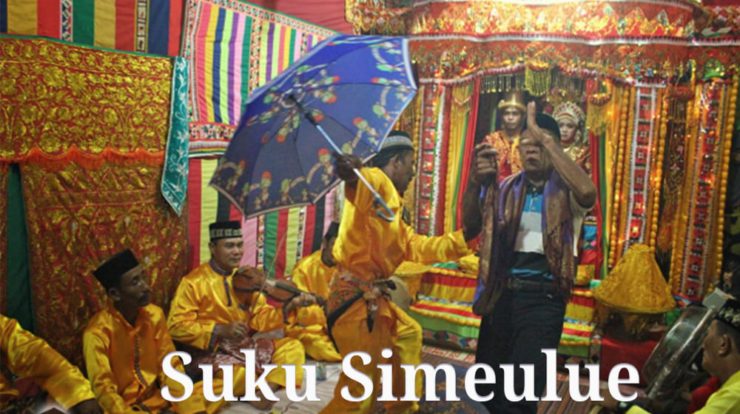 sejarah-suku-simeulue-7695846-5203217-jpg
