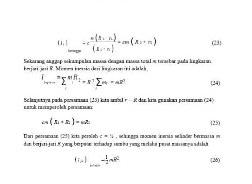 selinder-yang-berputar2-1408510