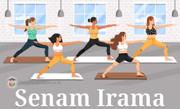 senam-irama-630x380-6413856-6352014-jpg