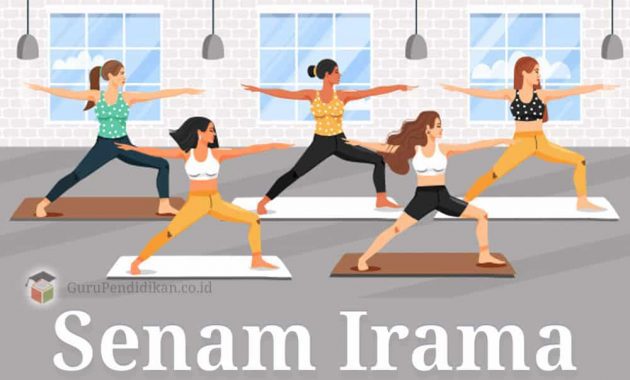 senam-irama-630x380-9142559