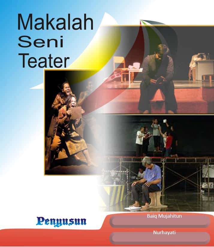 seni-teater-5780847
