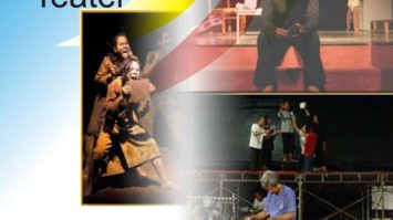 seni-teater-7248140-8346662-jpg