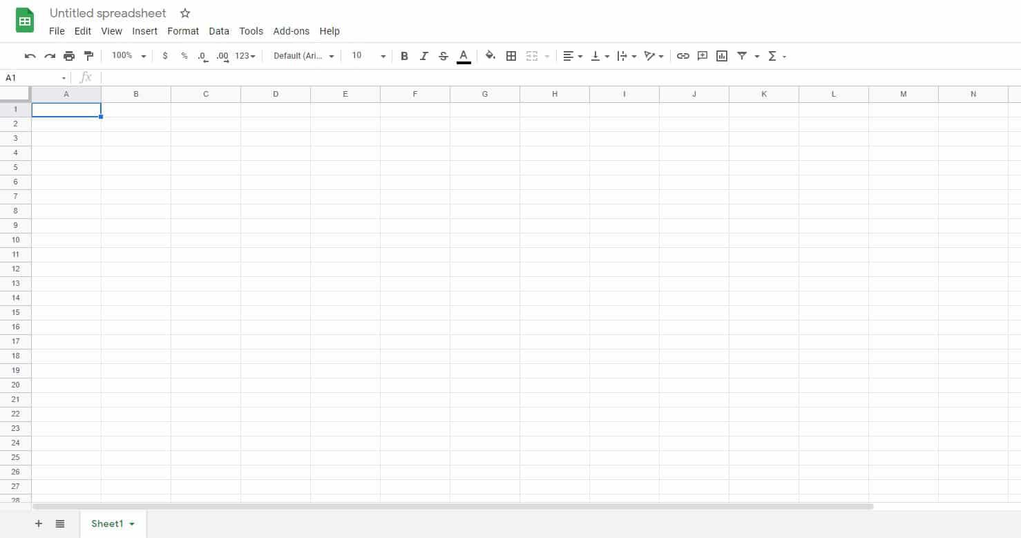 seperti-pada-microsoft-excel-terdapat-sheet-yang-terletak-di-bagian-bawah-6447611