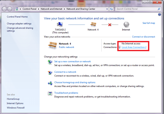 setting-lan-di-komputer-6163785