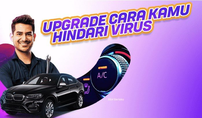 seva-dan-bmw-astra-mau-kamu-tetap-sehat-9503351