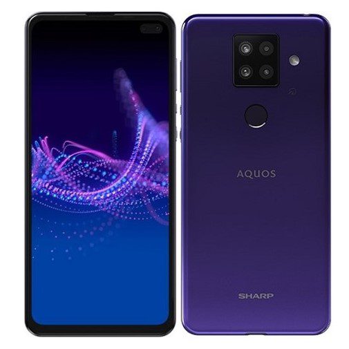 sharp-aquos-sense4-plus-2249136