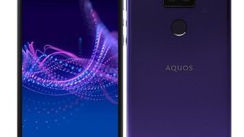 sharp-aquos-sense4-plus-4324264-1756067-jpg