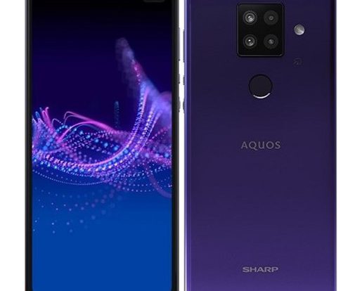sharp-aquos-sense4-plus-4324264-1756067-jpg