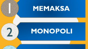 sifat-negara-1725963-3244772-png