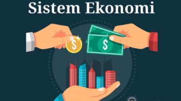 sistem-ekonomi-2599304-6733488-jpg