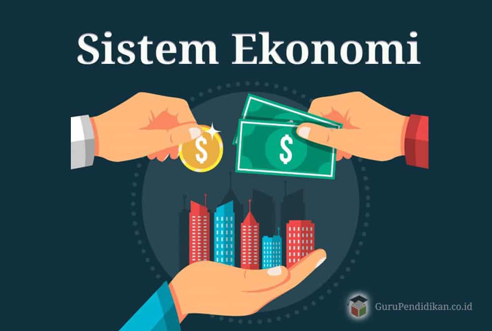 sistem-ekonomi-8361482