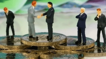 sistem-ekonomi-liberal-6955784-1925635-png