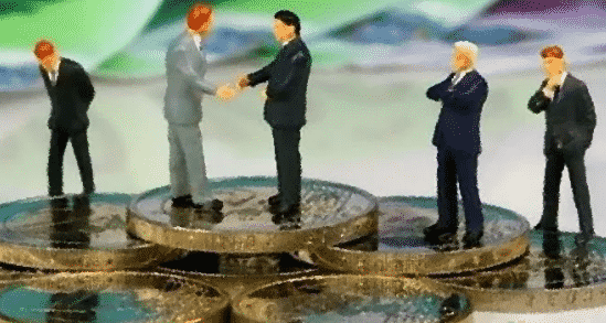 sistem-ekonomi-liberal-7351706