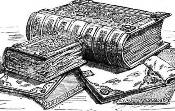 sistem-hukum-eropa-kontinental-5268919-2274762-jpg