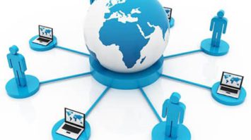 sistem-informasi-5318904-4127627-jpg