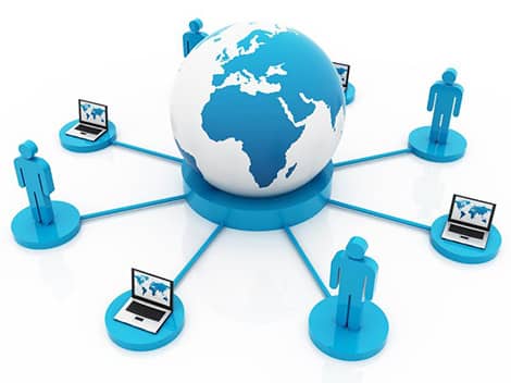 sistem-informasi-5318904-4127627-jpg