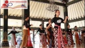sistem-budaya-indonesia-300x169-5491716-4316760-jpg