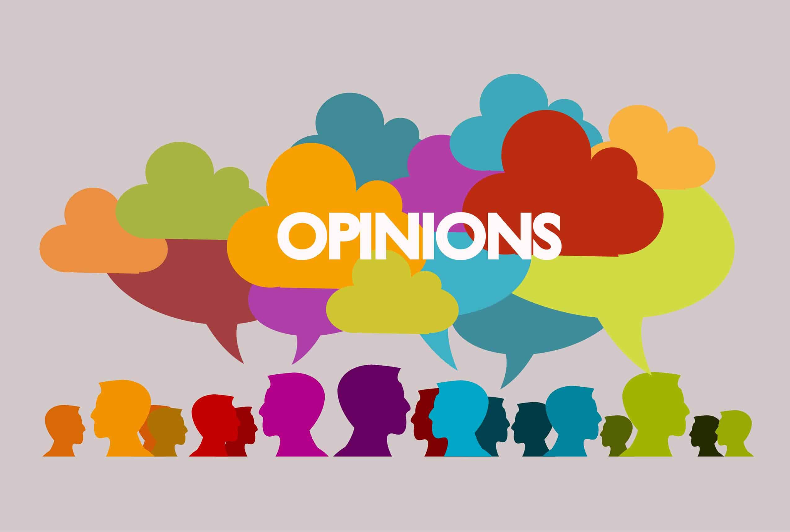 soal-bahasa-inggris-kelas-6-asking-and-giving-opinion-4879799