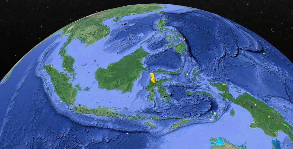 soal-bahasa-inggris-kelas-6-earth-and-planets-7564290