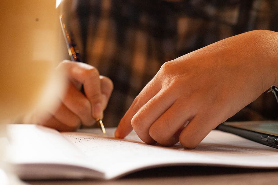 soal-bahasa-inggris-kelas-6-semester-1-pilihan-ganda-dan-pembahasan-lengkap-9696652