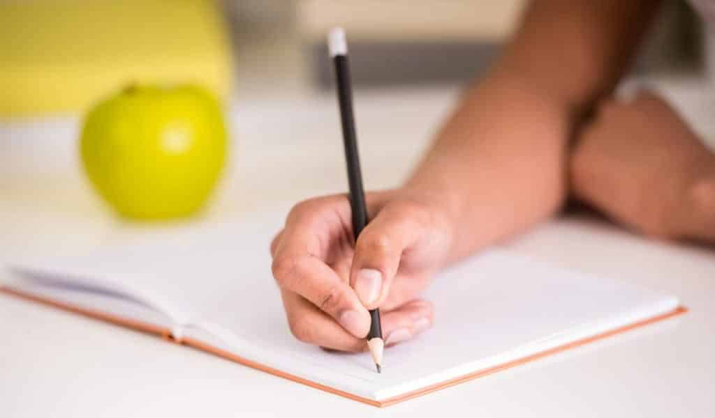 soal-bahasa-inggris-kelas-6-semester-2-pilihan-ganda-dan-pembahasan-lengkap-1950217