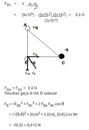 soal-nomor-1-2385653