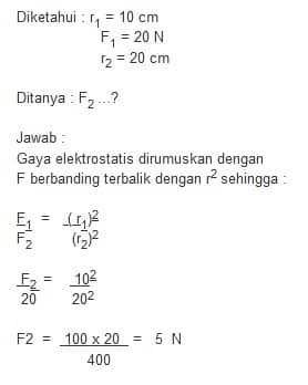 soal-nomor-2-2561503