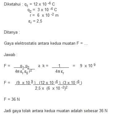 soal-nomor-3-3638351