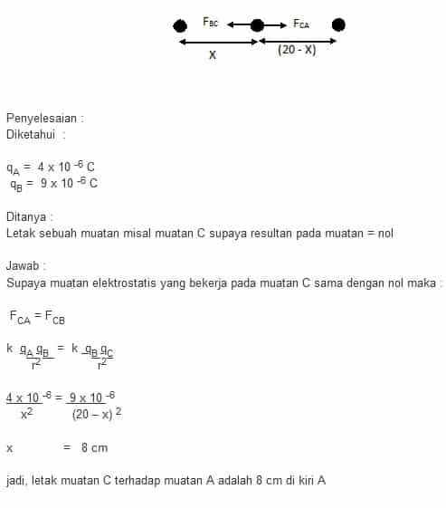 soal-nomor-4-9982052